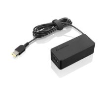 Lenovo 0B47036 power adapter/inverter indoor 45 W Black