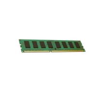 Lenovo 4GB PC3-12800 memory module 1 x 4 GB DDR3L 1600 MHz