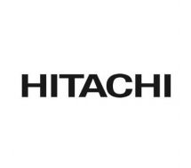 Hitachi Cinemastar 5K2000 2000 GB HUA5C3020ALA640 0F12465 3,5 88,9mm 24/7
