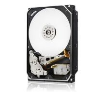 Western Digital Ultrastar He10 3.5" 10000 GB SAS