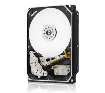 Ultrastar DC HC510 HUH721008AL4204 - Festplatte - 8 TB - intern - 3.5" (8.9 cm) 