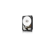 Ultrastar DC HC510 HUH721010ALN600 - Festplatte - 10 TB - intern - 3.5" (8.9 cm) 