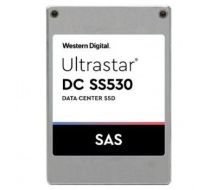 Western Digital DC SS530 2.5" 3200 GB SAS 3D TLC NAND