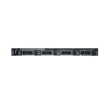 DELL PowerEdge R240 server 3.6 GHz 16 GB Rack (1U) Intel Xeon E 450 W DDR4-SDRAM