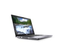 Latitude 5510 - Corei5 10310U / 1.7 GHz - vPro - Win 10 Pro 64-Bit - 16 GB R