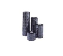 TMX 2010 / HP06 BOX OF 25ROLLS