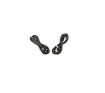 Honeywell 1-974027-025FRE power cable Black