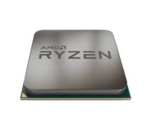 AMD Ryzen 7 3800X (8C/16T) 3.9 GHz Tray Sockel AM4