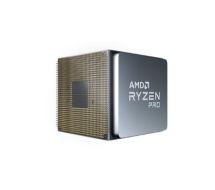 RYZEN 5 PRO 3600 4.20GHZ 6 CORE