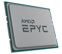 EPYC 7262 - 3.2 GHz - 8 Kerne - 16 Threads 