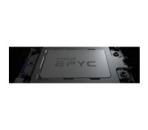 EPYC ROME 64-Core7H12 3.3GHZ