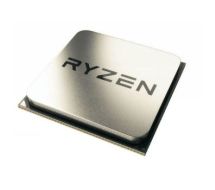 AMD Ryzen 7 3700X (8C/16T) 3.6 GHz Tray Sockel AM4