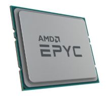 AMD EPYC 7252 8-Core SMT 3.1 GHz 100-000000080