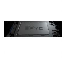 EPYC ROME 64-Core7662 3.3GHZ