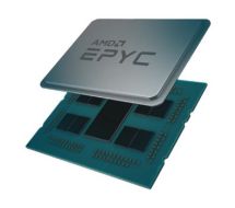 AMD EPYC 7F32 3.7 GHz (8C/16T) Tray Sockel SP3