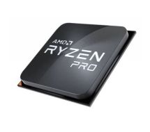 AMD Ryzen 7 Pro 4750G (8C/16T) 3.6 GHz Tray Sockel AM4