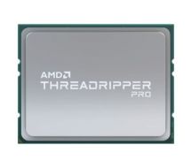 Ryzen ThreadRipper PRO 3955WX - 3.9 GHz - 16 Kerne 