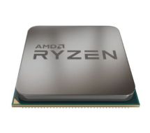 AMD Ryzen 9 3900X (12C/24T) 3.8 GHz Tray Sockel AM4