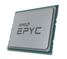 EPYC 75F3 - 2.95 GHz - 32 Kerne - 64 Threads 