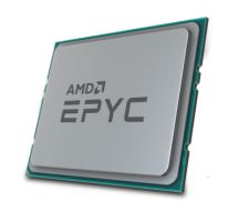 EPYC 74F3 - 3.2 GHz - 24 Kerne - 48 Threads 