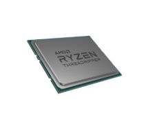 AMD Ryzen Threadripper 3960X processor 3.9 GHz 128 MB L3