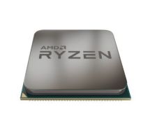 AMD Ryzen 5 3600 6-Core 3.6 GHz SMT 100-100000031BOX