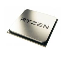 AMD Ryzen 5 3600 (6C/12T) 3.6 GHz MPK Sockel AM4