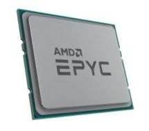 EPYC 7702P - 2 GHz - 64 Kerne - 128 Threads 