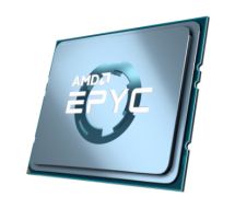 EPYC 7302P - 3 GHz - 16 Kerne - 32 Threads 