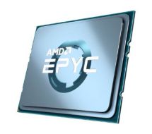 EPYC 7502 - 2.5 GHz - 32 Kerne - 64 Threads 