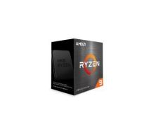 AMD Ryzen 9 5950X 16-Core 34 GHz SMT 100-100000059WOF