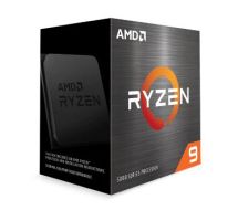 AMD Ryzen 9 5900X 12-Core 37 GHz SMT 100-100000061WOF