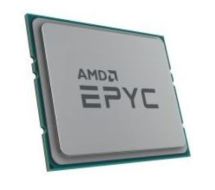 EPYC 7252 - 3.1 GHz - 8 Kerne - 16 Threads 