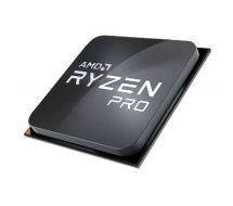 AMD Ryzen 5 Pro 4650G (6C/12T) 3.7 GHz Tray Sockel AM4