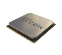 Ryzen 3 4300GE - 3.5 GHz - 4 Kerne - 8 Threads 