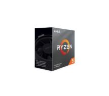 AMD Ryzen 5 3500X processor Box 3.6 GHz 32 MB L3