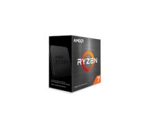 AMD Ryzen 7 5700G processor 3.8 GHz 16 MB L3 Box