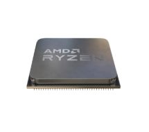 AMD Ryzen 7 5700X processor 3.4 GHz 32 MB L3 Box