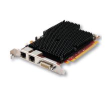 AMD 100-505597 graphics card FirePro RG220