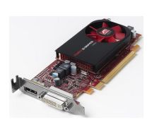 AMD 100-505607 graphics card FirePro V3800 GDDR3