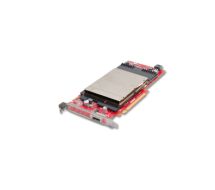 AMD 100-505691 graphics card FirePro V7800P 2 GB GDDR5