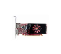 AMD 100-505860 graphics card FirePro V3900 1 GB