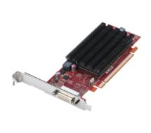 AMD FirePro 2270 1GB GDDR3