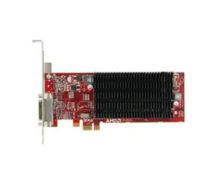 AMD 100-505972 graphics card FirePro 2270 0.512 GB GDDR3