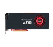 AMD FirePro W8100 Graphics Card Graphic Cards 100-505976