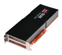 AMD FirePro S9170 32 GB GDDR5