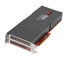 AMD FirePro S9100 12 GB GDDR5