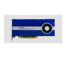 Radeon Pro W5700 - Grafikkarten - Radeon Pro W5700 