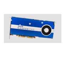 Radeon Pro W5500 - Grafikkarten - Radeon Pro W5500 