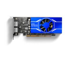 AMD PRO W6400 Radeon PRO W6400 4 GB GDDR6